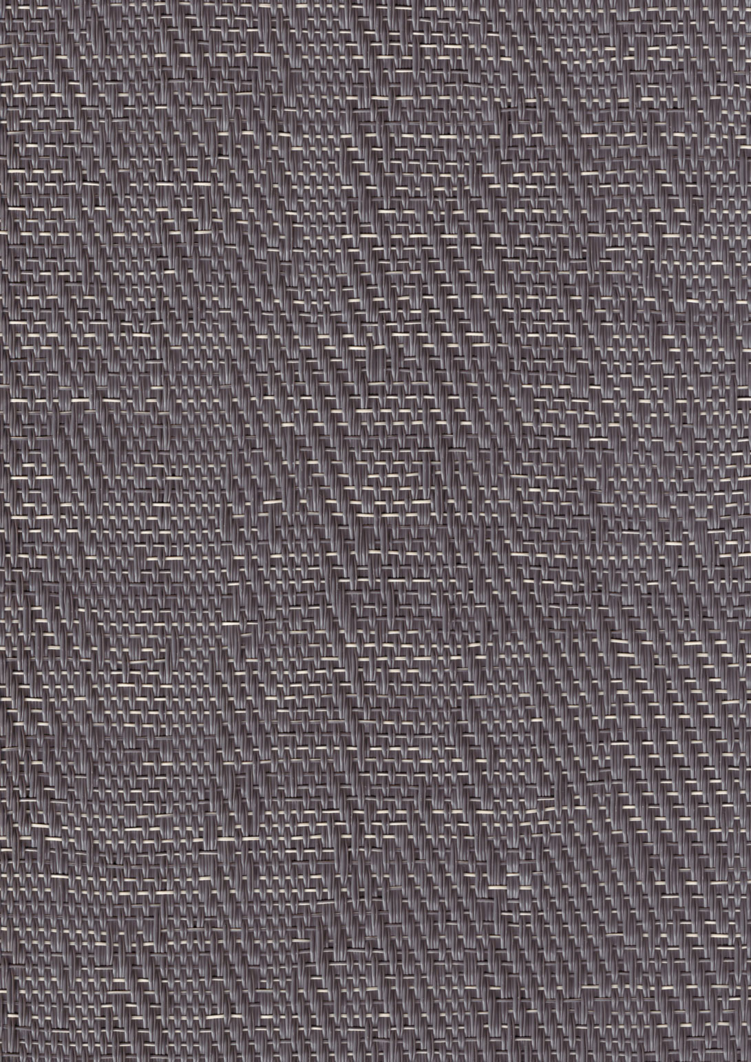 upload/20250701145723.jpg